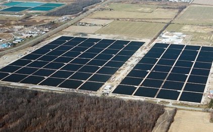 Συνημμένη εικόνα: monthly_01_2011/post-3-017123400 1295535642.jpg